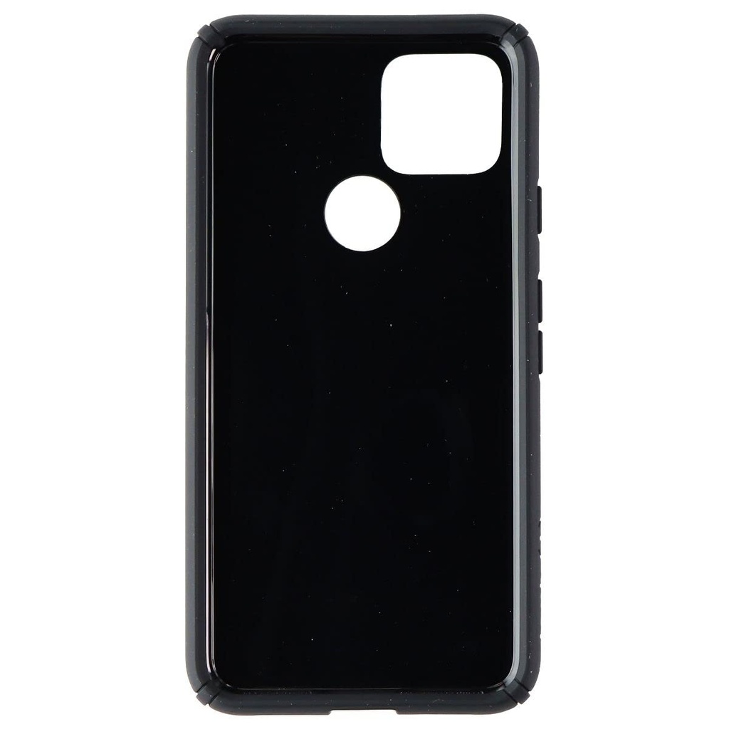 Amazon B08K1JD32H - 2