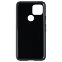 Amazon B08K1JD32H - 2