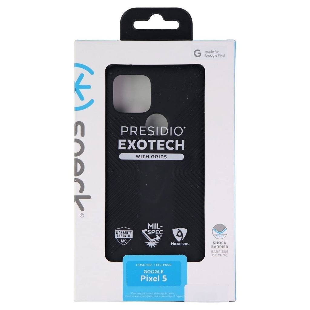 Amazon B08K1JD32H - 3
