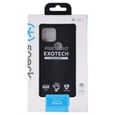Amazon B08K1JD32H - 3