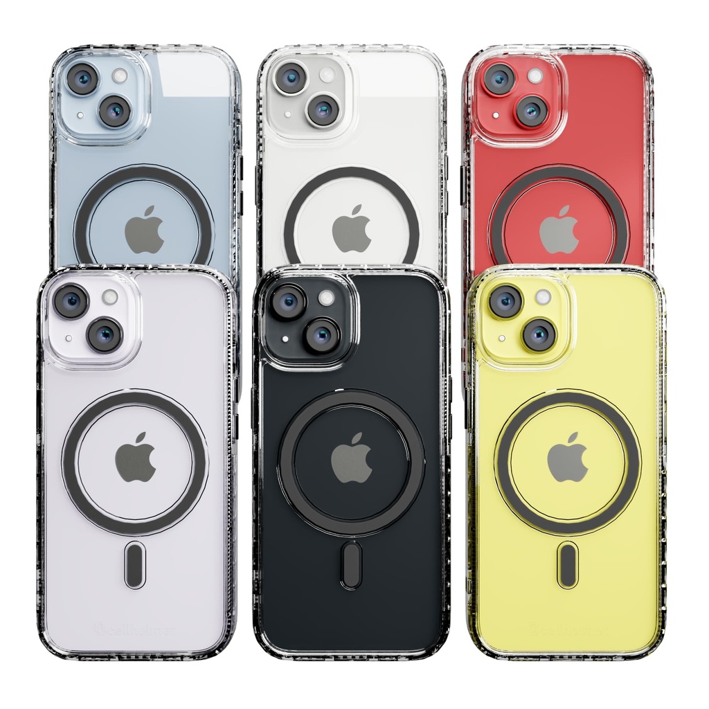 Amazon B0B9T5P82W - 1