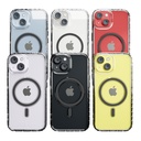 Amazon B0B9T5P82W - 1