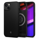 Amazon B0B1P76SQZ - 1