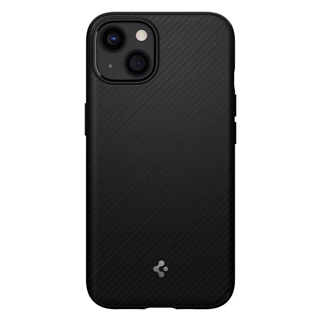 Amazon B0B1P76SQZ - 2