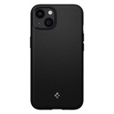 Amazon B0B1P76SQZ - 2