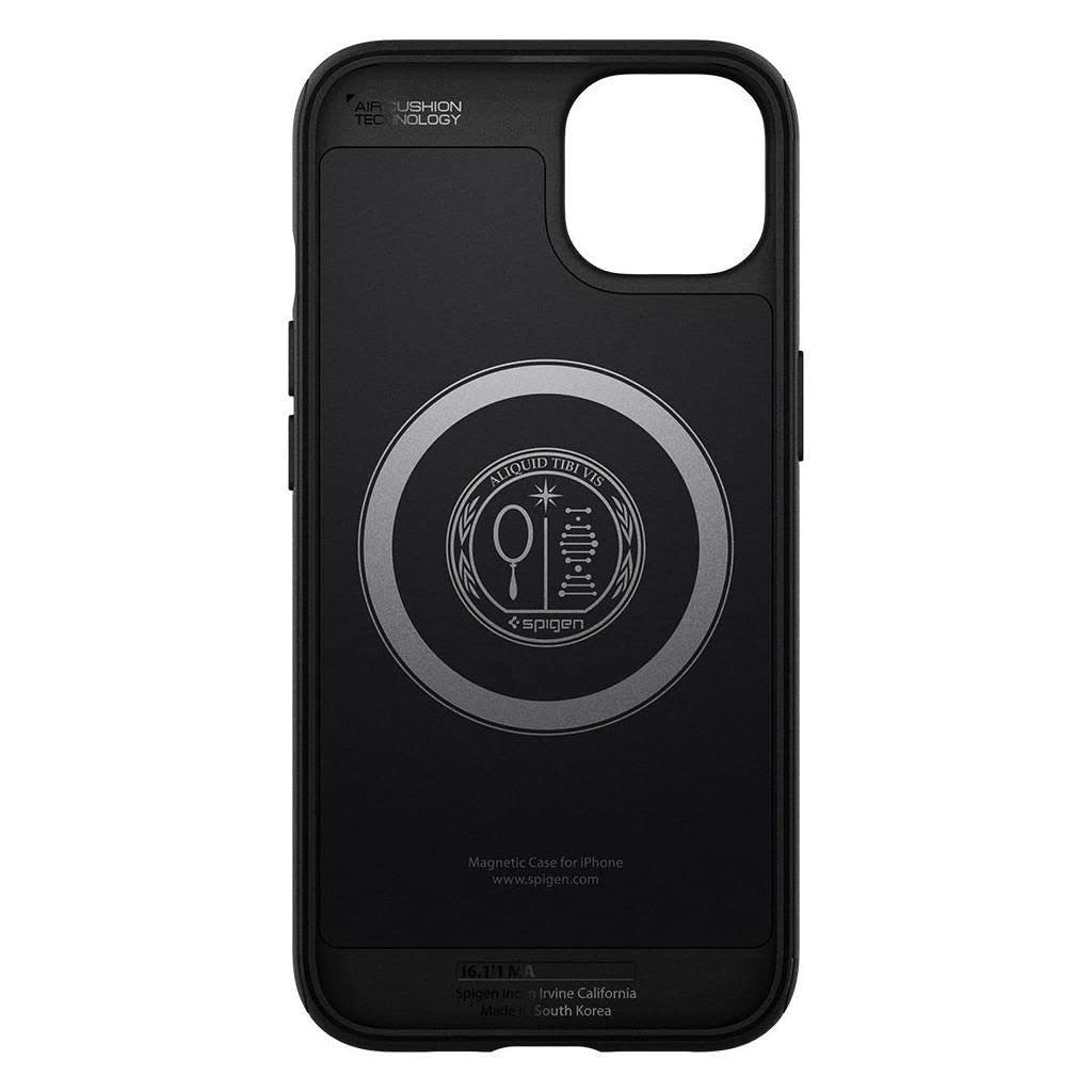 Amazon B0B1P76SQZ - 3