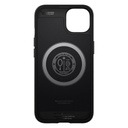 Amazon B0B1P76SQZ - 3