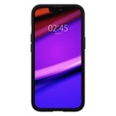 Amazon B0B1P76SQZ - 4