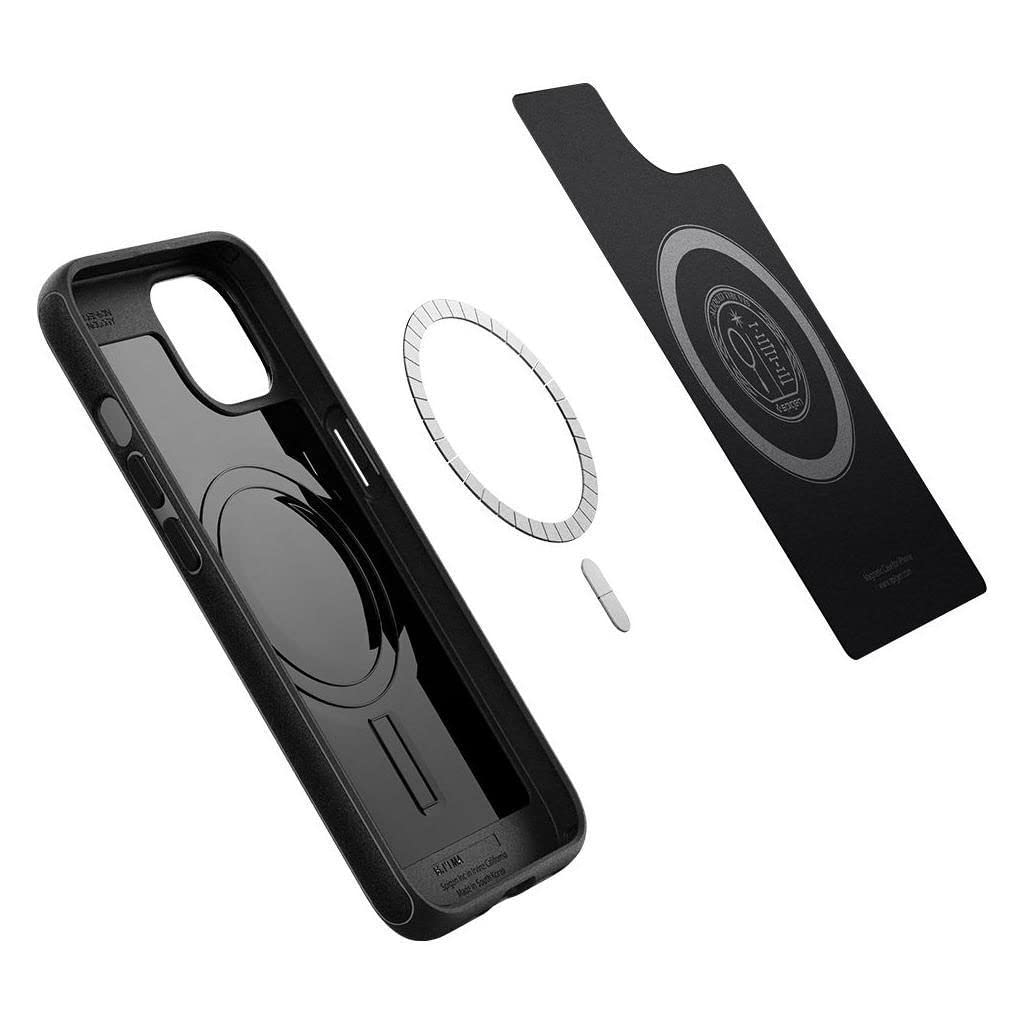 Amazon B0B1P76SQZ - 5