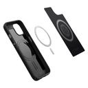 Amazon B0B1P76SQZ - 5