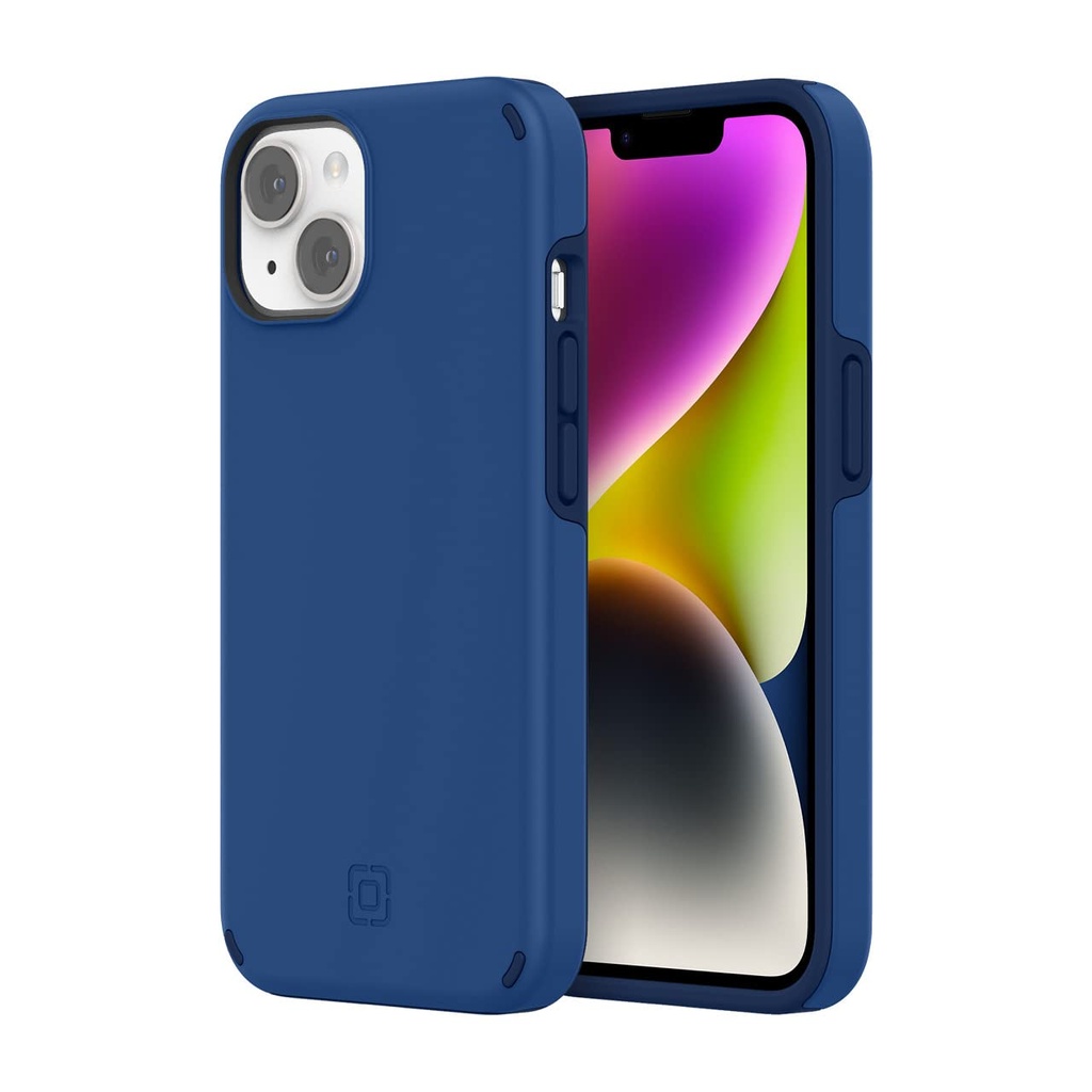 Amazon B0BC956JCD - 1