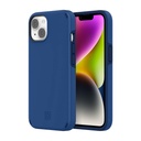 Amazon B0BC956JCD - 1