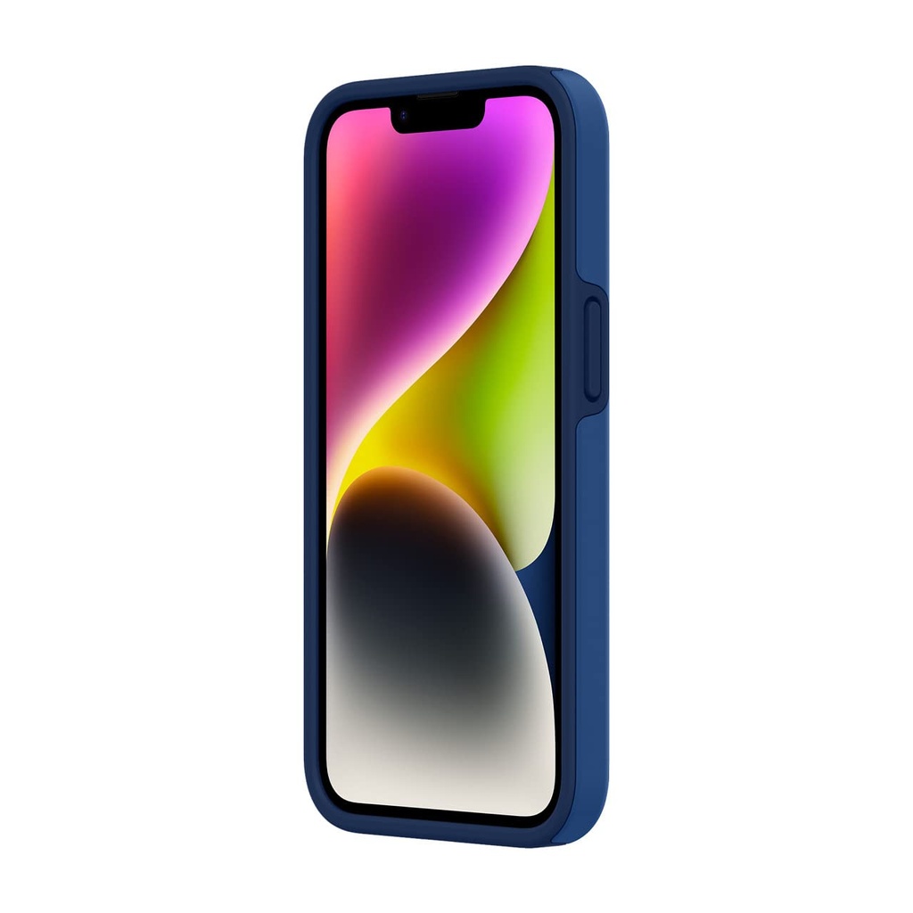 Amazon B0BC956JCD - 5