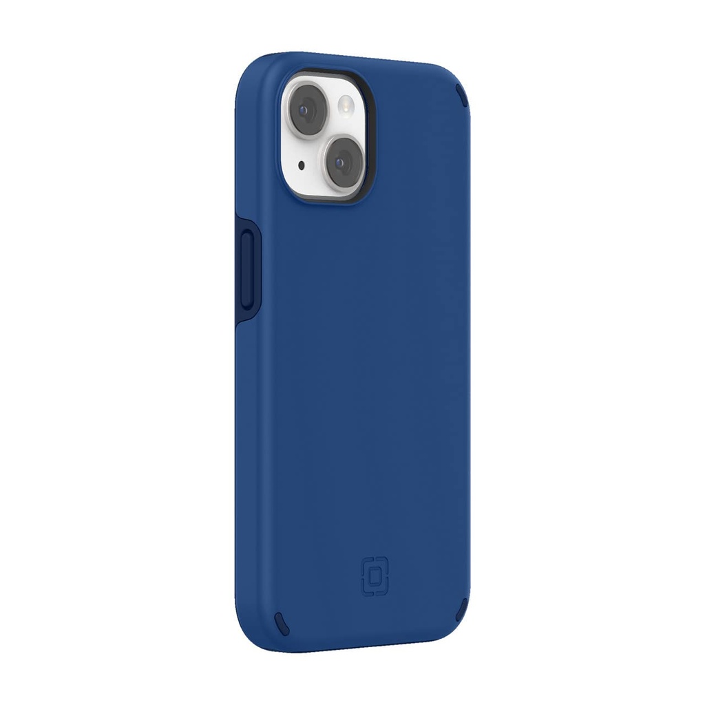Amazon B0BC956JCD - 7