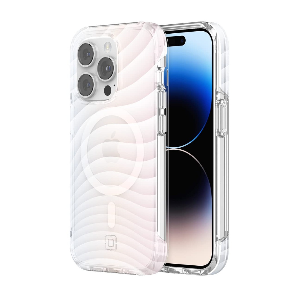 Amazon B0BC96MFBM - 1
