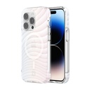Amazon B0BC96MFBM - 1