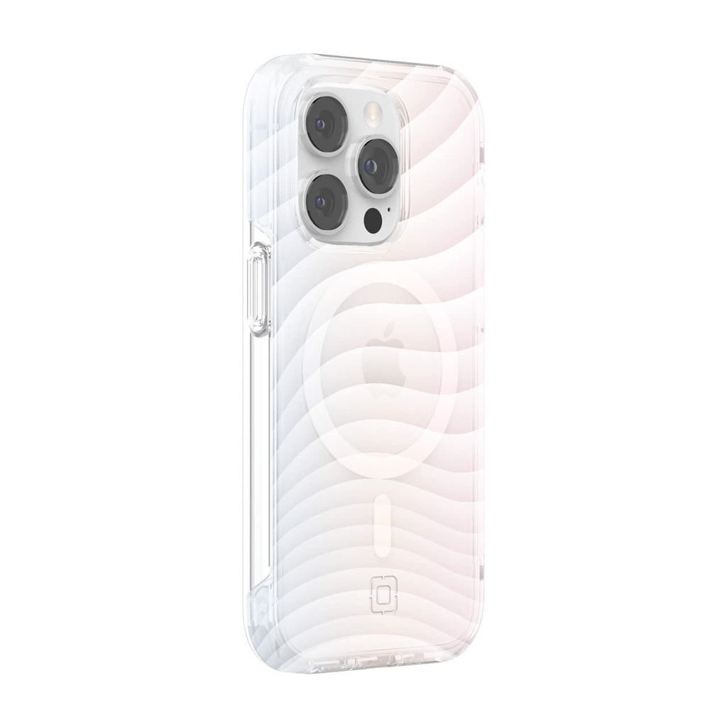 Amazon B0BC96MFBM - 7