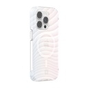 Amazon B0BC96MFBM - 7
