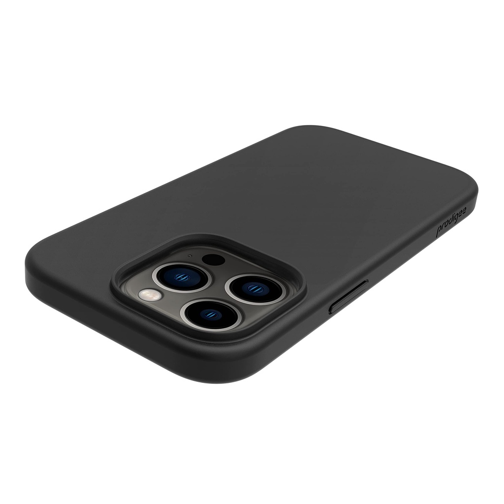 Amazon B0BF2P6TRL - 2