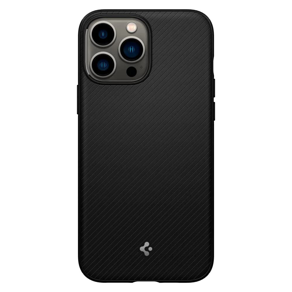 Amazon B0B1PMJCD2 - 1