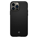 Amazon B0B1PMJCD2 - 1
