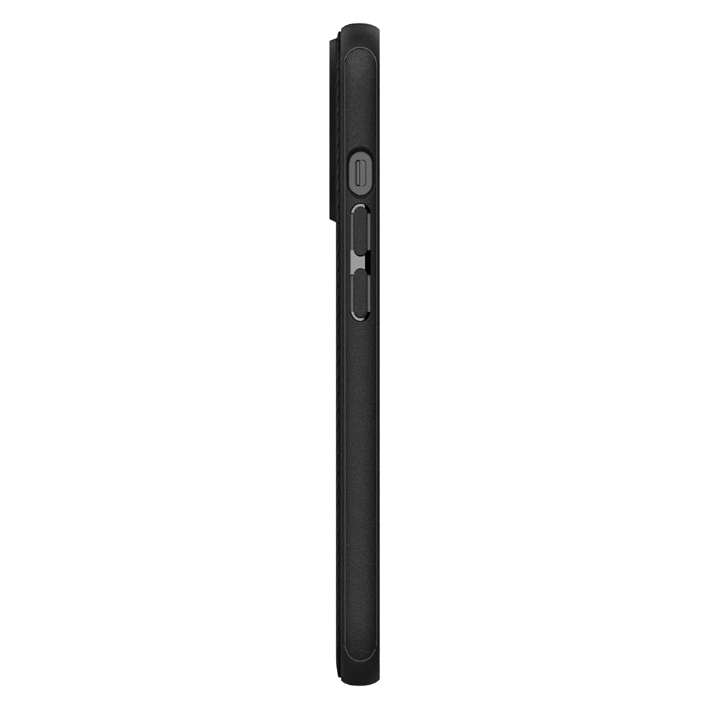 Amazon B0B1PMJCD2 - 2