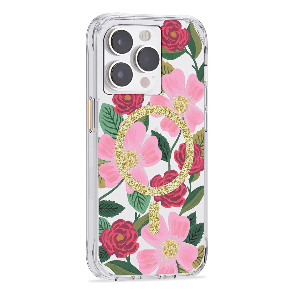 Amazon B0B8L5J2CN - 3