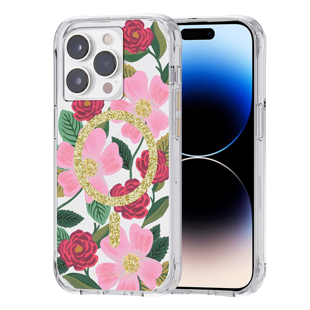 Amazon B0B8L5J2CN - 4