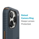 Amazon B0BDW94M9K - 3