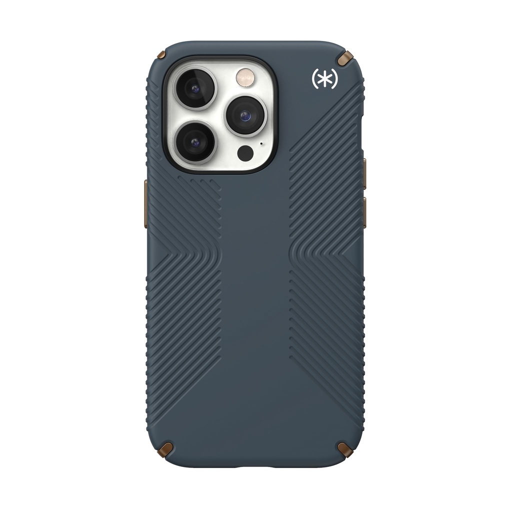 Amazon B0BDW94M9K - 5