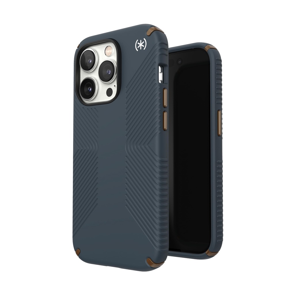 Amazon B0BDW94M9K - 6