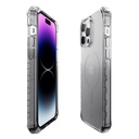Amazon B0BGN3T9DJ - 4