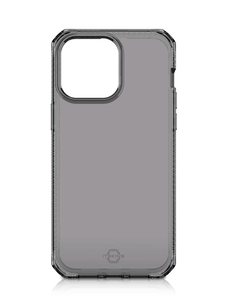 Amazon B0B8C5QH48 - 2
