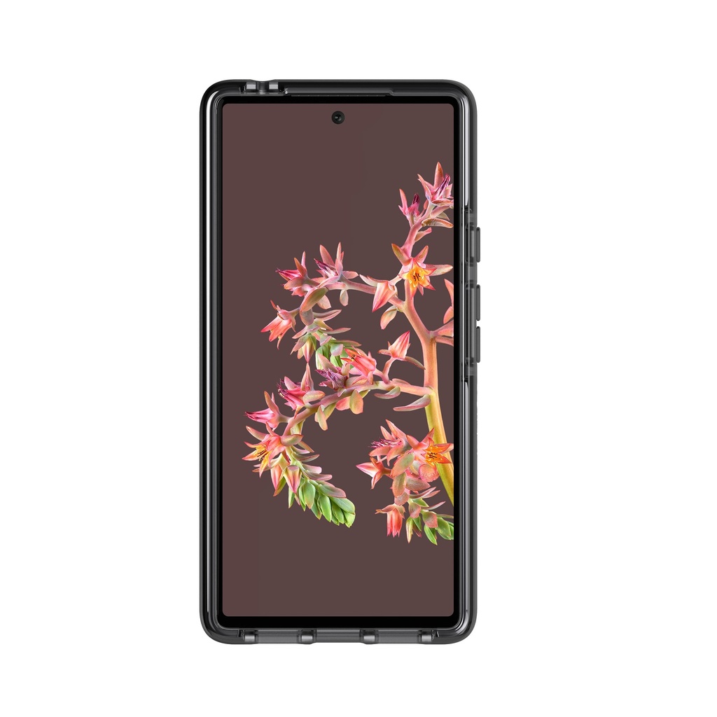 Amazon B09K7PJTQ2 - 1