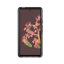 Amazon B09K7PJTQ2 - 1