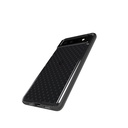 Amazon B09K7PJTQ2 - 2