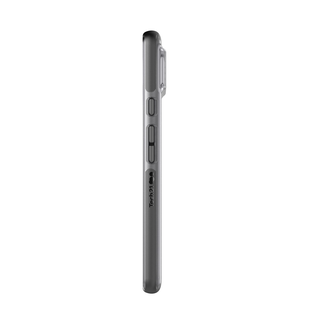 Amazon B09K7PJTQ2 - 3