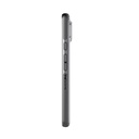 Amazon B09K7PJTQ2 - 3