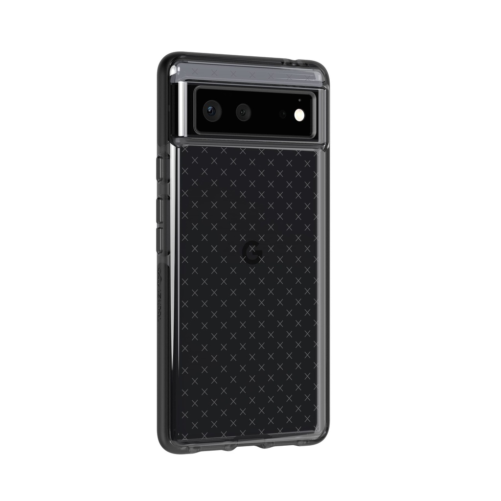 Amazon B09K7PJTQ2 - 4