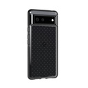 Amazon B09K7PJTQ2 - 4
