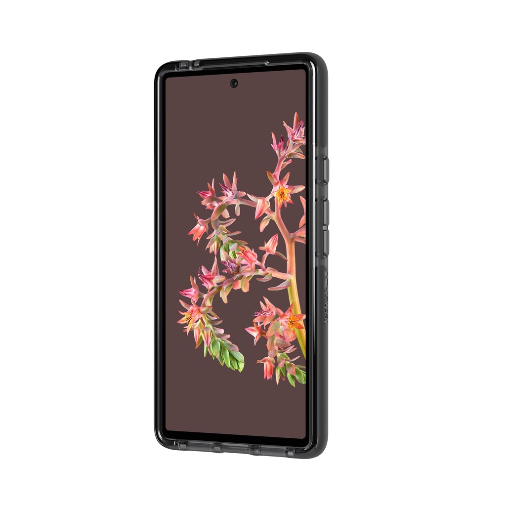 Amazon B09K7PJTQ2 - 5