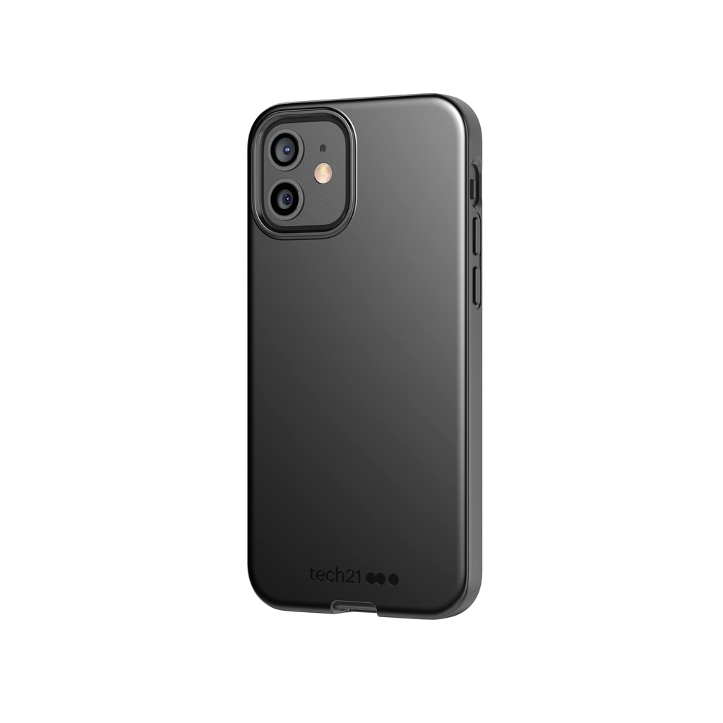 Amazon B09SQ1Y66Y - 3