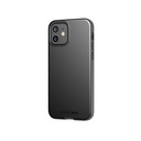 Amazon B09SQ1Y66Y - 3