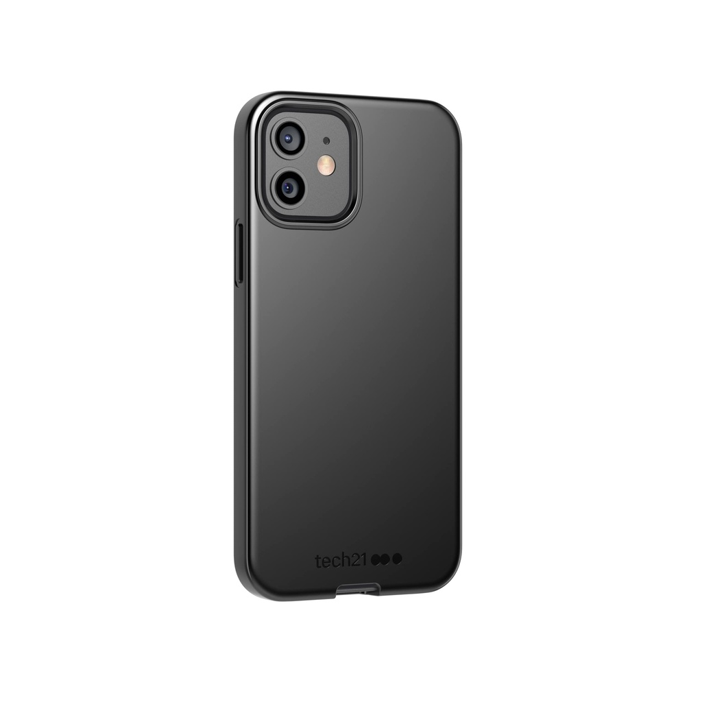 Amazon B09SQ1Y66Y - 4
