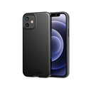 Amazon B09SQ1Y66Y - 5