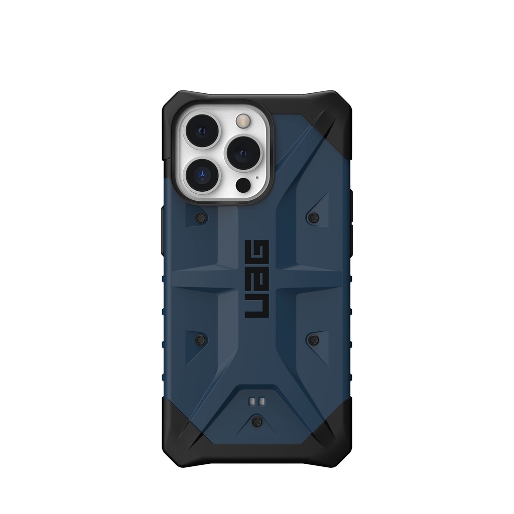 Amazon B09D1BD3PK - 2