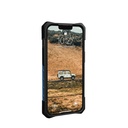 Amazon B09D1BD3PK - 3