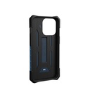 Amazon B09D1BD3PK - 4
