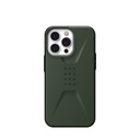 Amazon B09D218CLY - 2