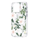 Amazon B09C18N5NQ - 1